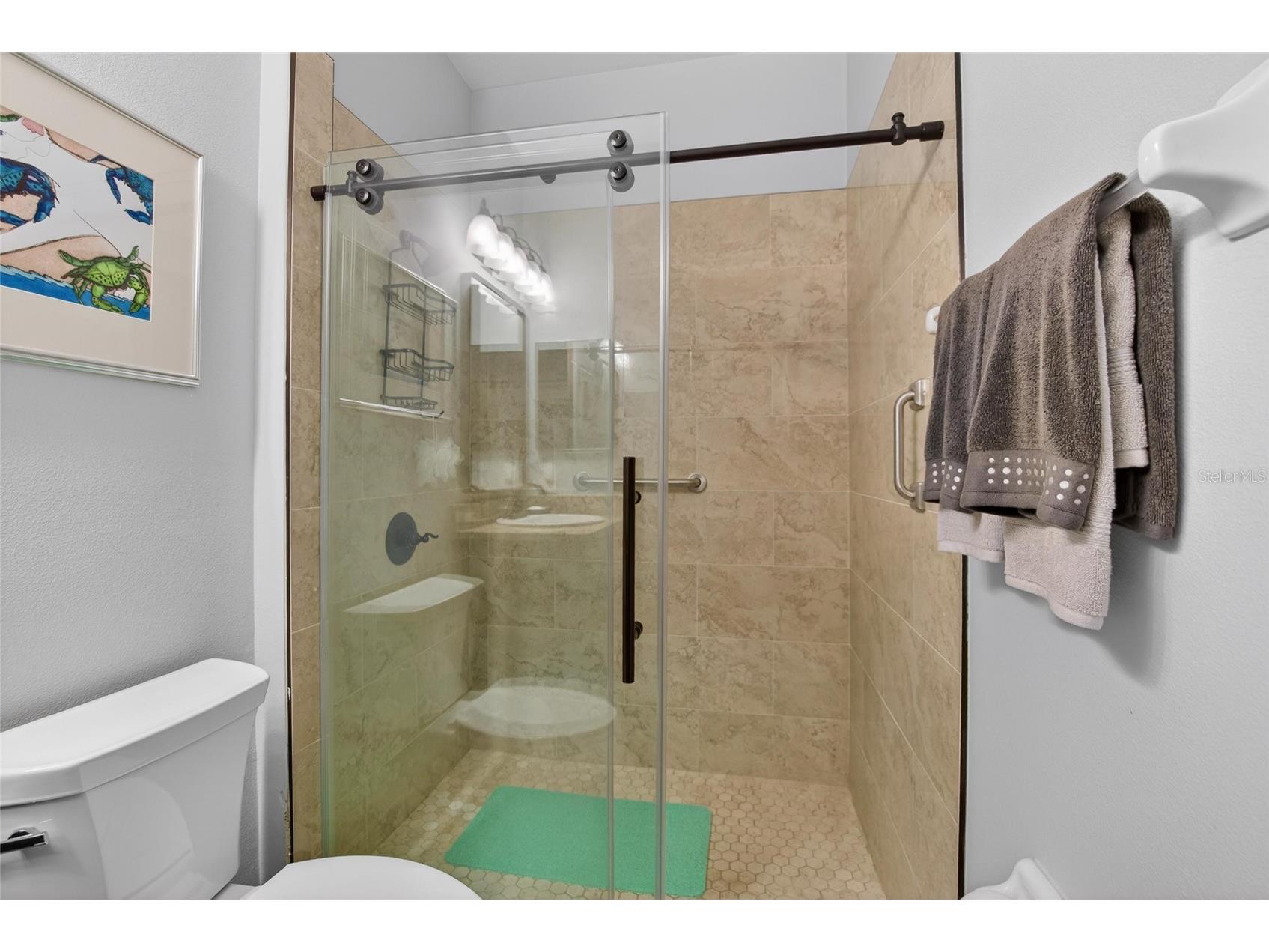 2649 Eagle Greens Drive #2649 Plant City FL 33566 TB8501854 image32