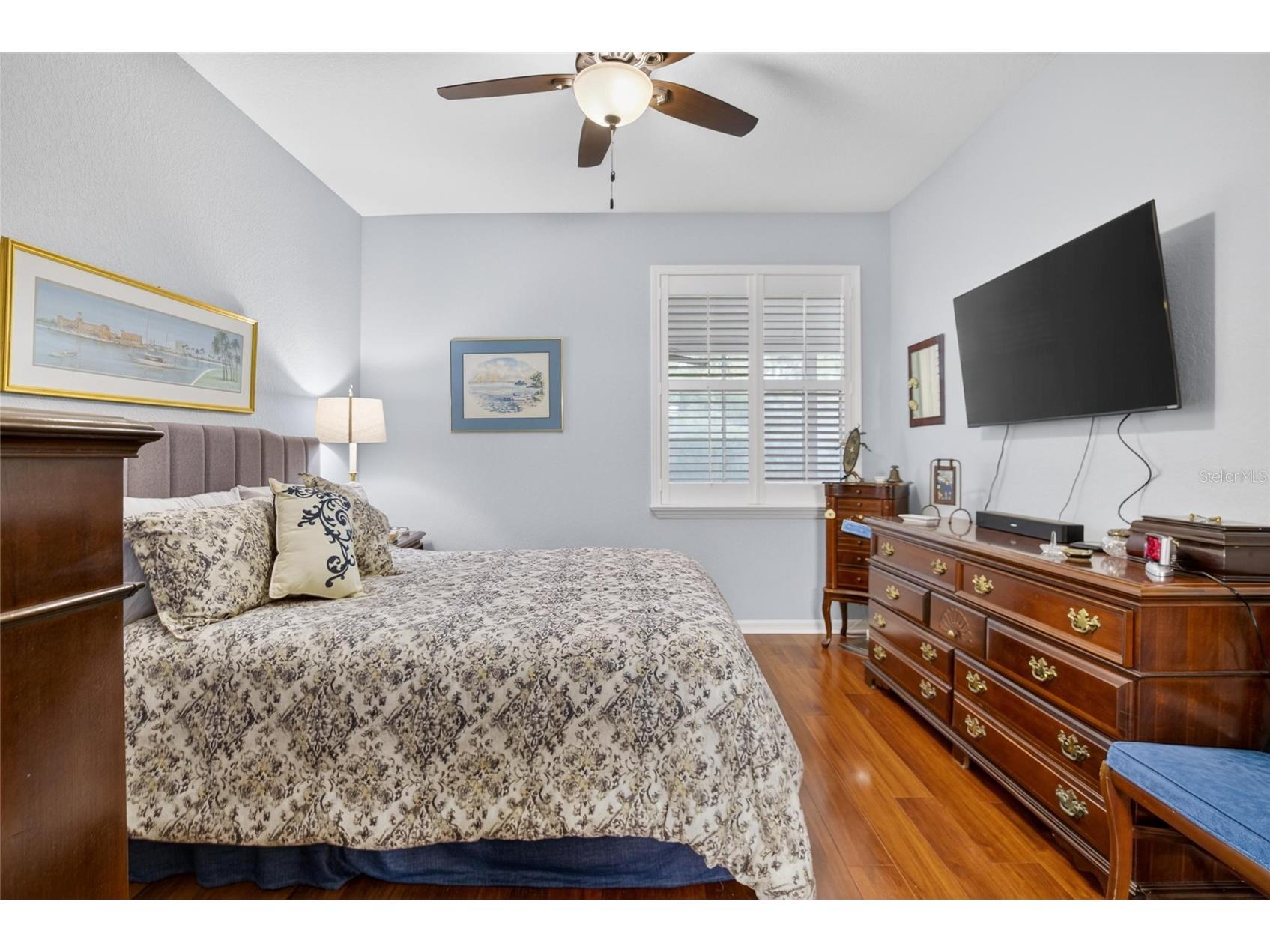 2649 Eagle Greens Drive #2649 Plant City FL 33566 TB8501854 image33