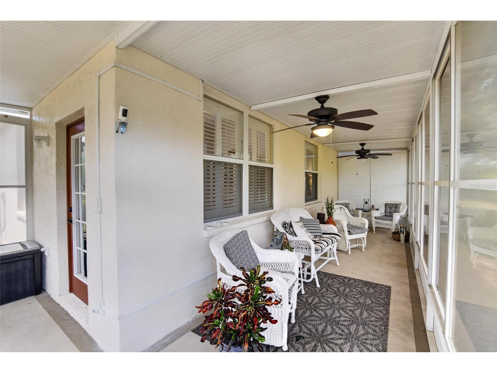 2649 Eagle Greens Drive #2649 Plant City FL 33566 TB8501854 image34