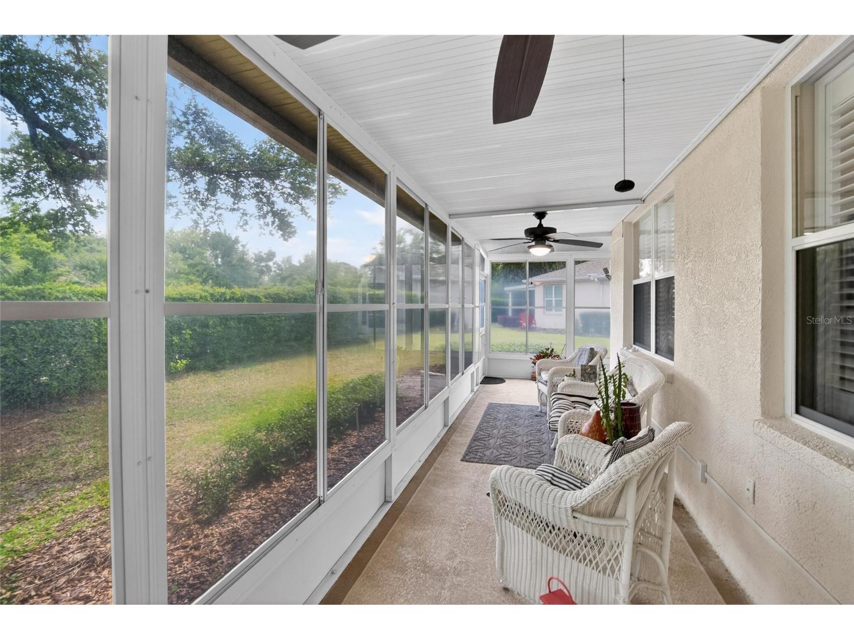 2649 Eagle Greens Drive #2649 Plant City FL 33566 TB8501854 image35