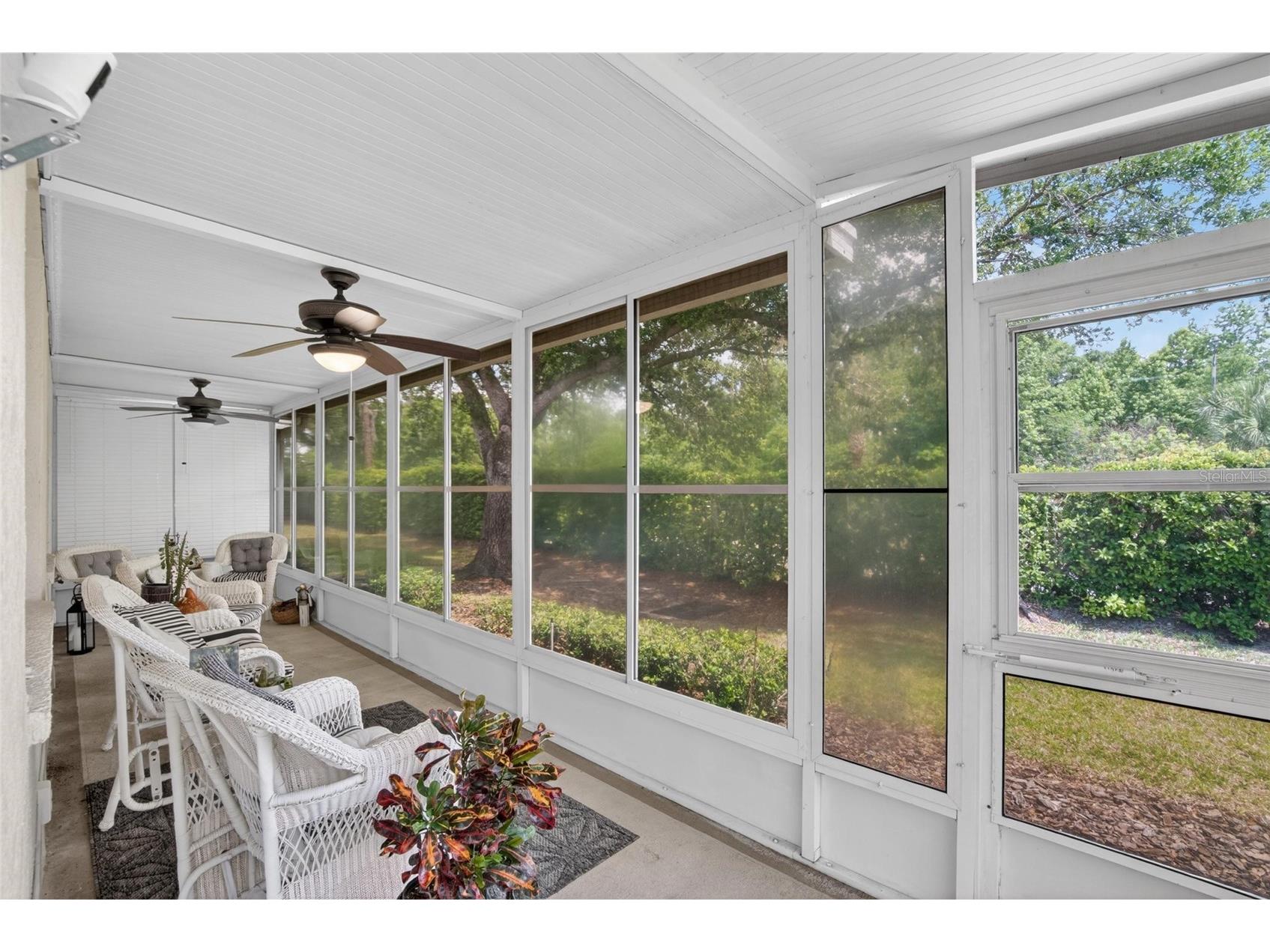 2649 Eagle Greens Drive #2649 Plant City FL 33566 TB8501854 image36