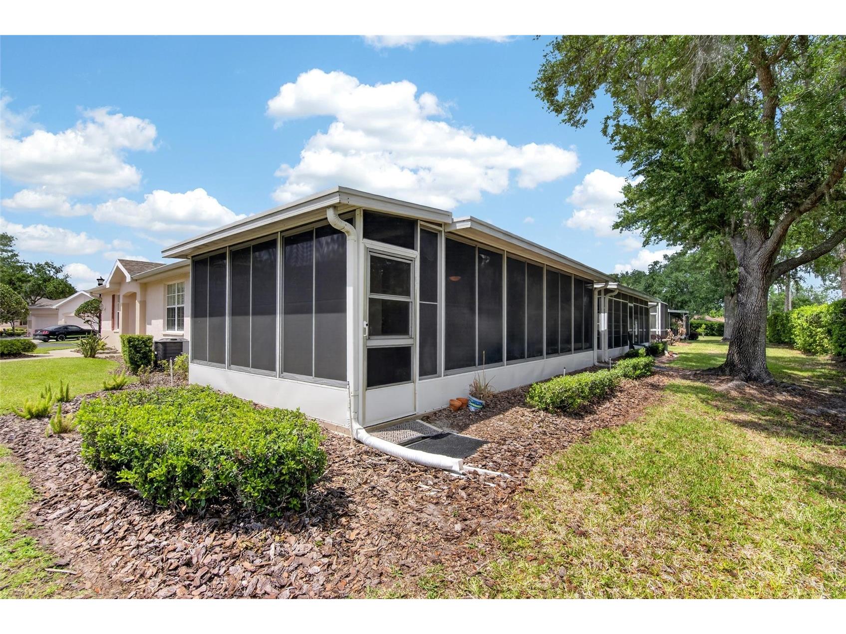 2649 Eagle Greens Drive #2649 Plant City FL 33566 TB8501854 image37