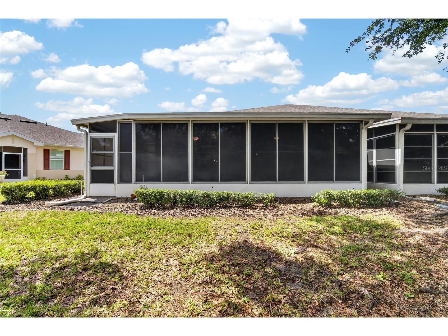 2649 Eagle Greens Drive #2649 Plant City FL 33566 TB8501854 image38
