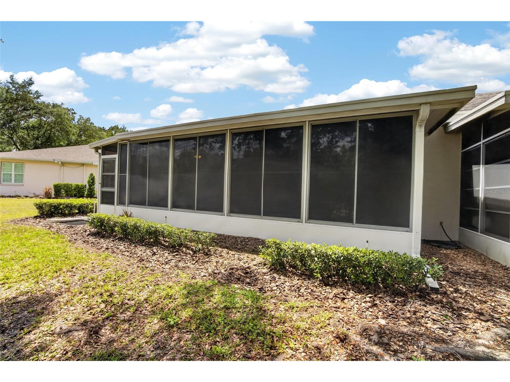 2649 Eagle Greens Drive #2649 Plant City FL 33566 TB8501854 image39