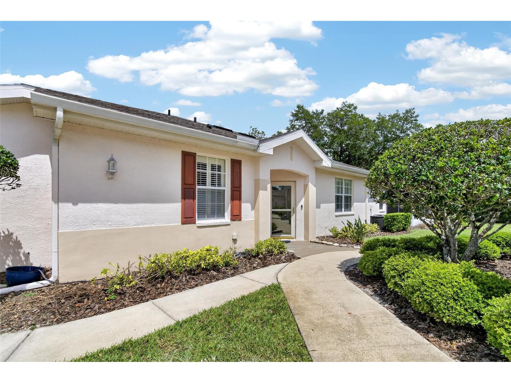 2649 Eagle Greens Drive #2649 Plant City FL 33566 TB8501854 image4