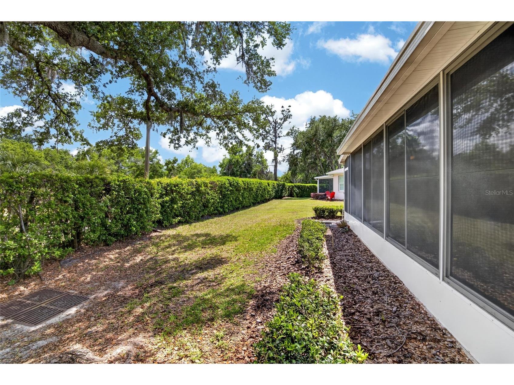 2649 Eagle Greens Drive #2649 Plant City FL 33566 TB8501854 image40