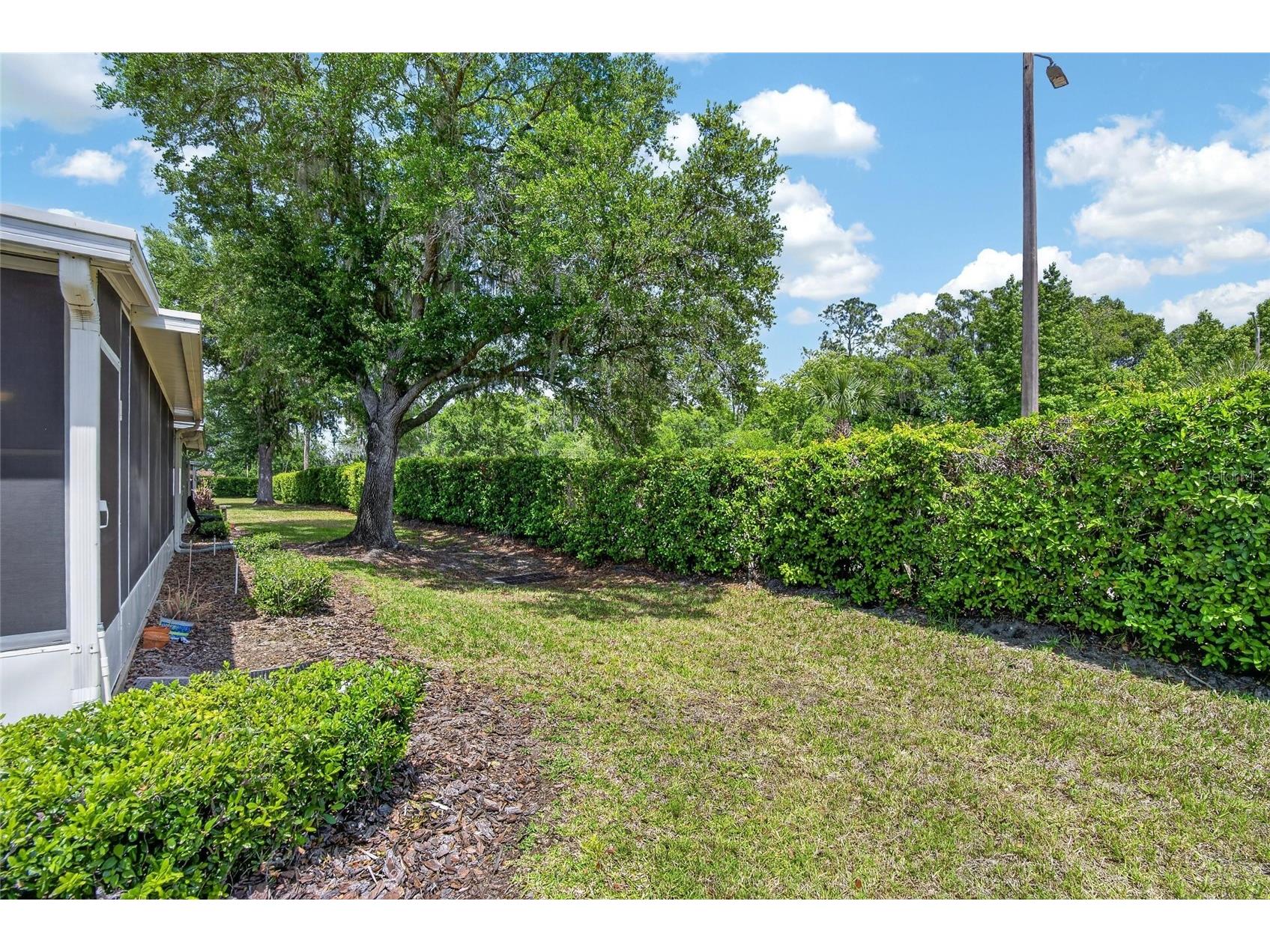 2649 Eagle Greens Drive #2649 Plant City FL 33566 TB8501854 image41
