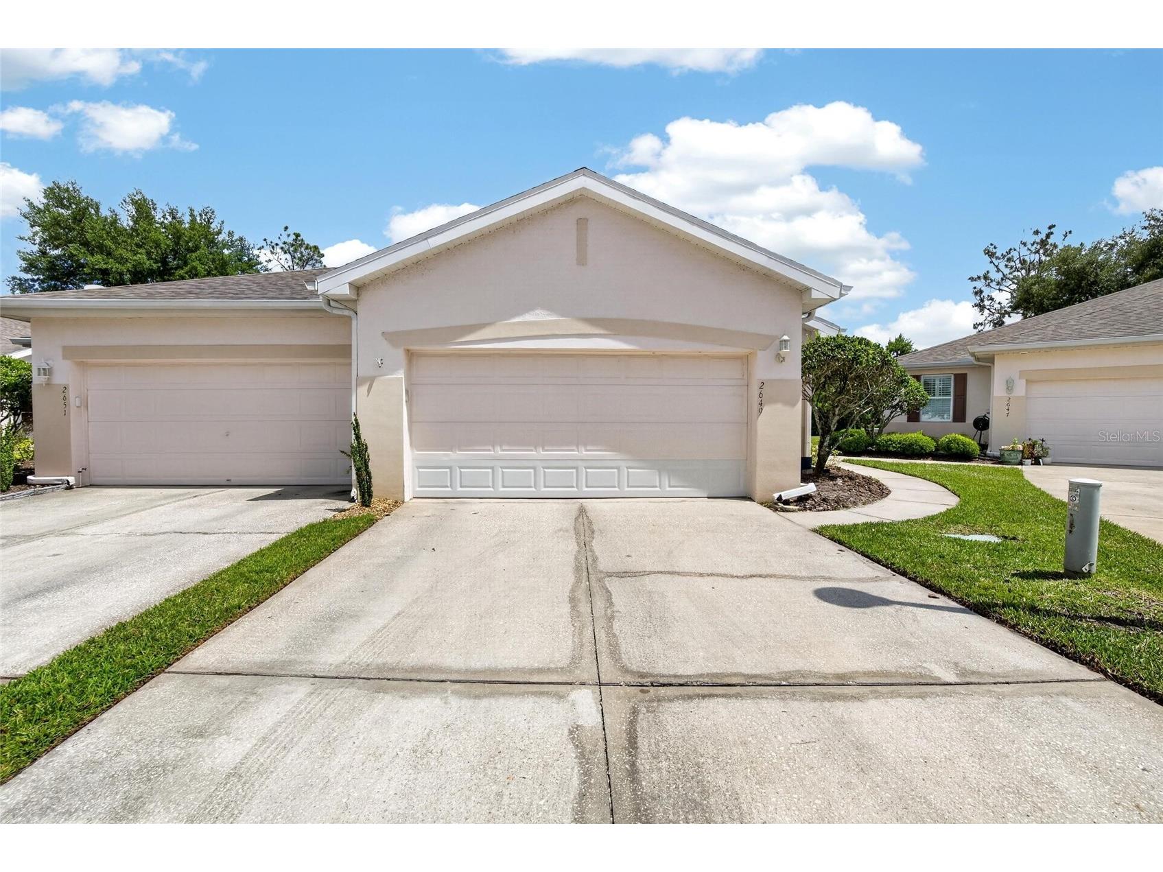 2649 Eagle Greens Drive #2649 Plant City FL 33566 TB8501854 image5