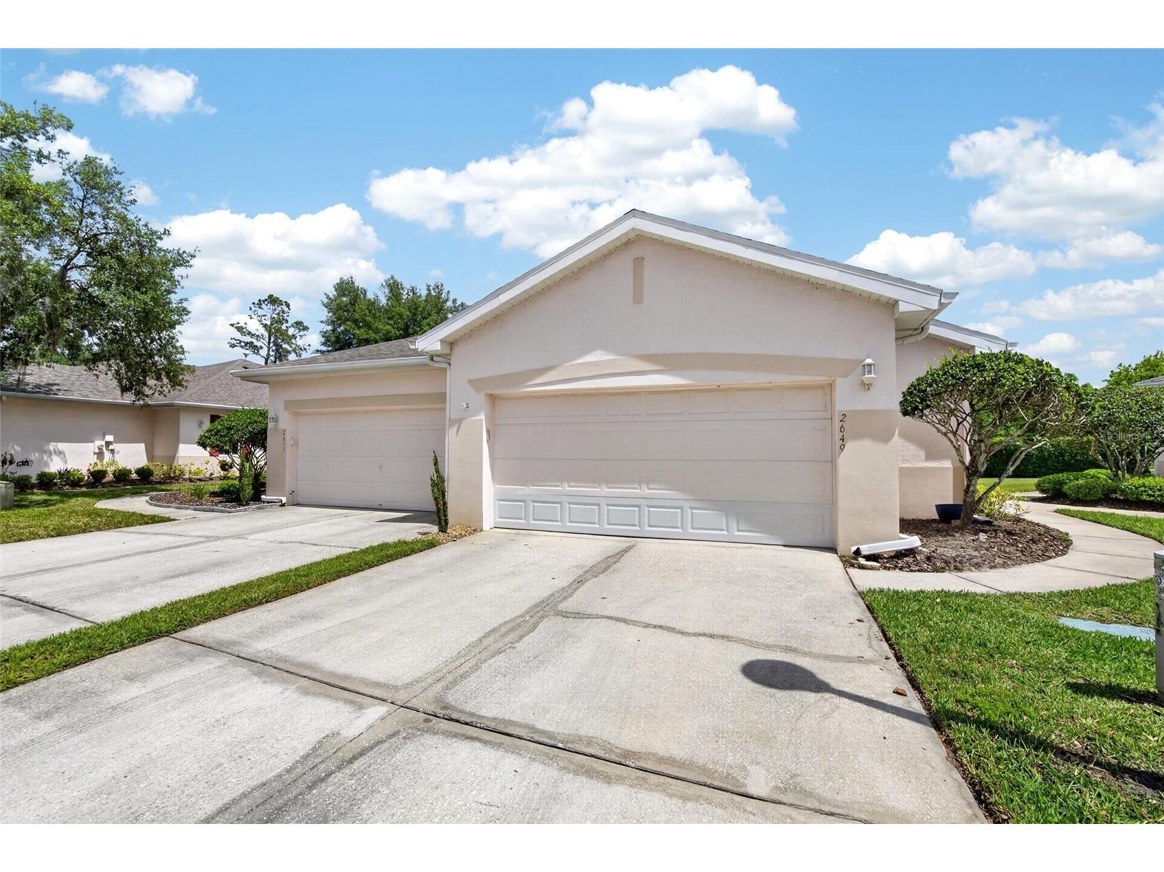 2649 Eagle Greens Drive #2649 Plant City FL 33566 TB8501854 image6