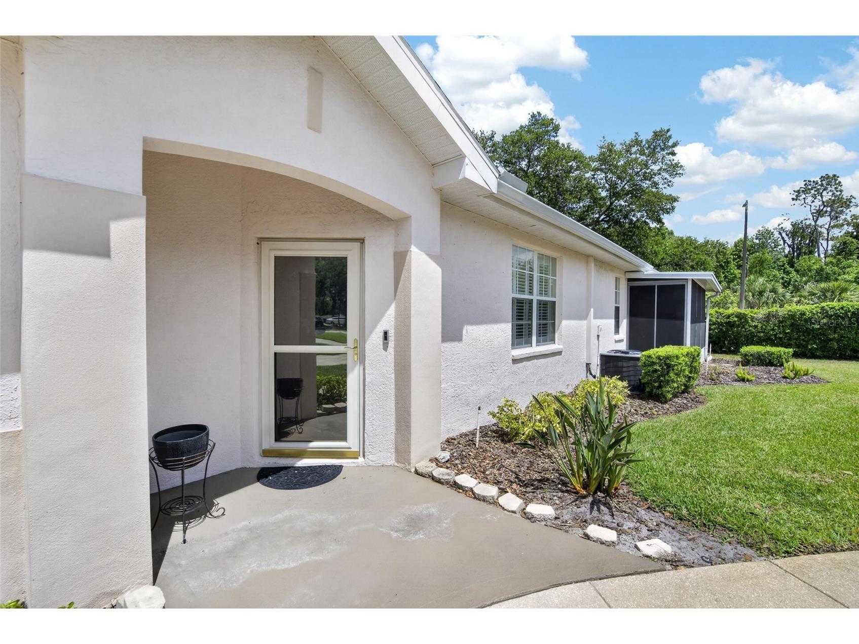 2649 Eagle Greens Drive #2649 Plant City FL 33566 TB8501854 image7