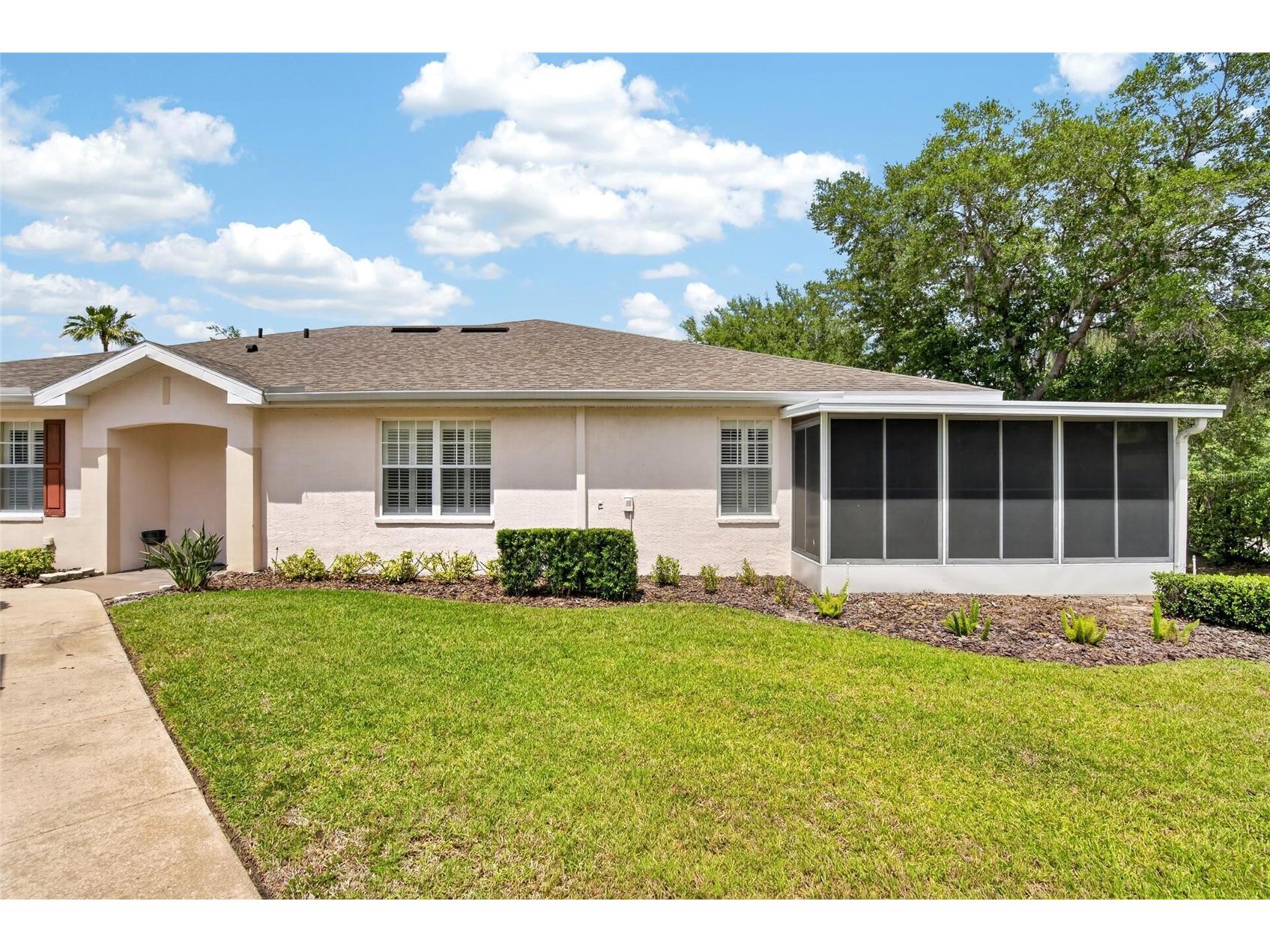 2649 Eagle Greens Drive #2649 Plant City FL 33566 TB8501854 image8