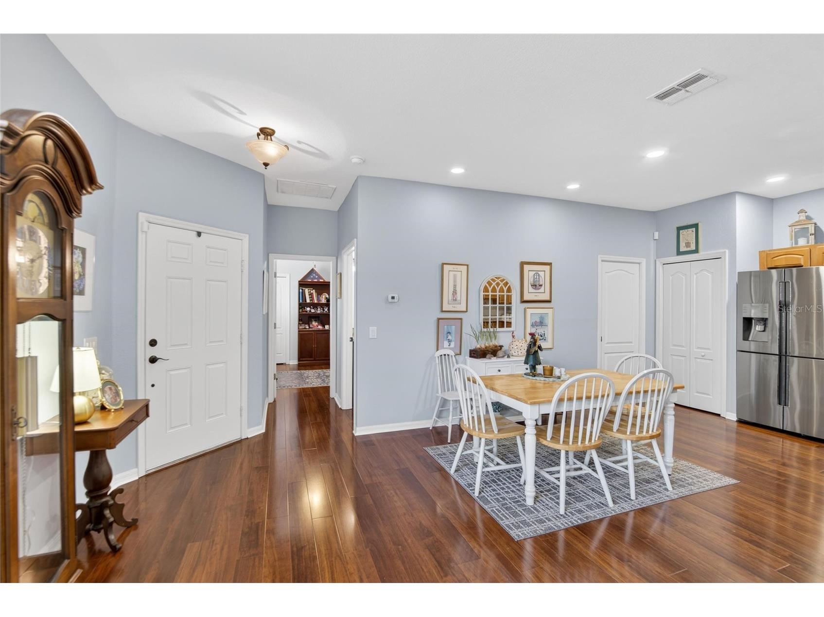 2649 Eagle Greens Drive #2649 Plant City FL 33566 TB8501854 image9