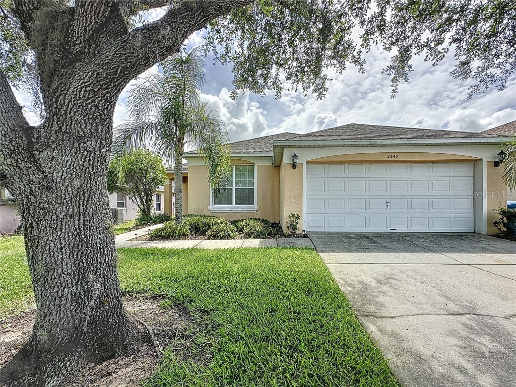 2649 Hemingway Avenue Haines City FL 33844 S5128889 image1