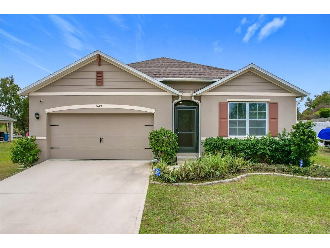 2649 Howland Boulevard Deltona FL 32738 O6272106 image1