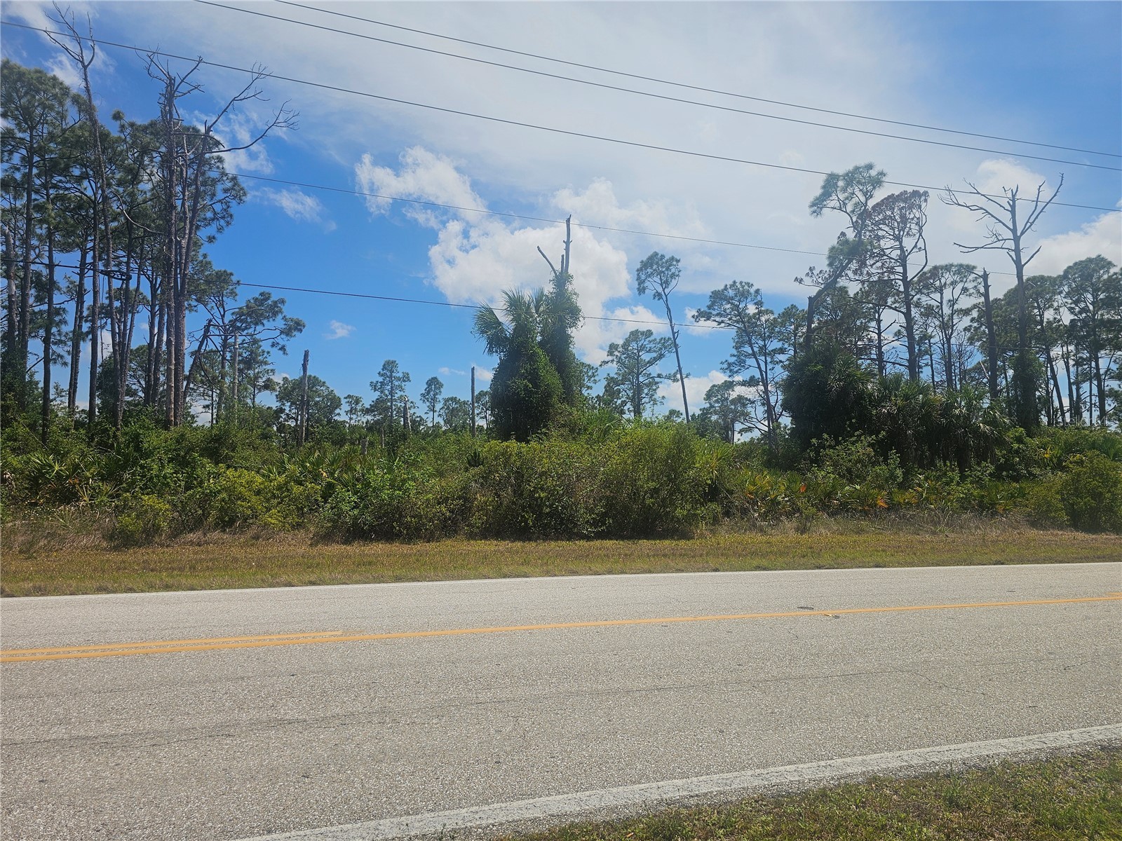 2649 Jacobs Street Port Charlotte FL 33953 C7526195 image3