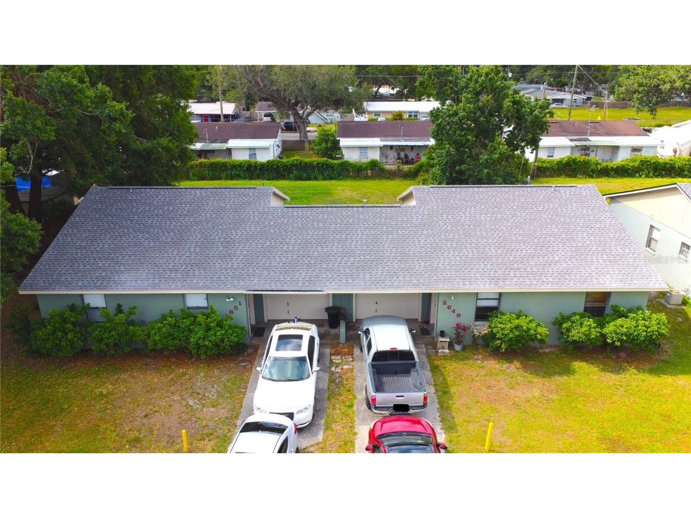 2649 Lantana Lane Lakeland FL 33801 L4952225 image1
