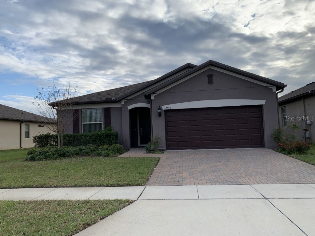 2649 Mead Avenue Saint Cloud FL 34771 S5095363 image1