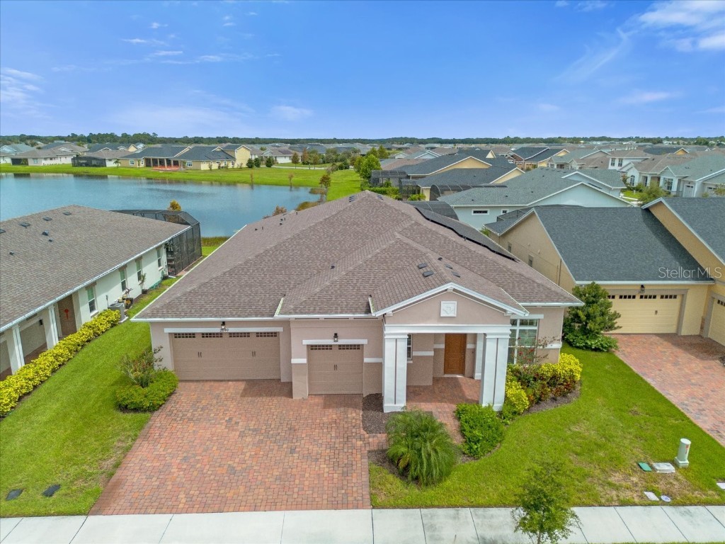 2649 Meadowedge Loop Saint Cloud FL 34772 S5109426 image1