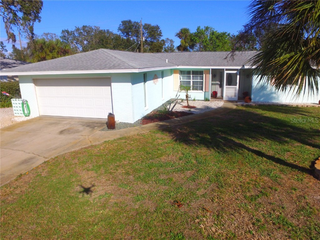 2649 Mohegan Road Venice FL 34293 A4560531 image1