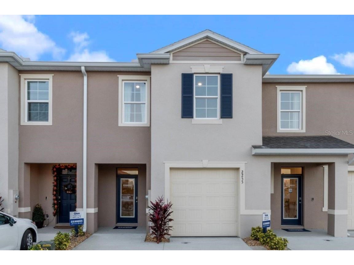 2649 Olympic Court Davenport FL 33837 O6347124 image1