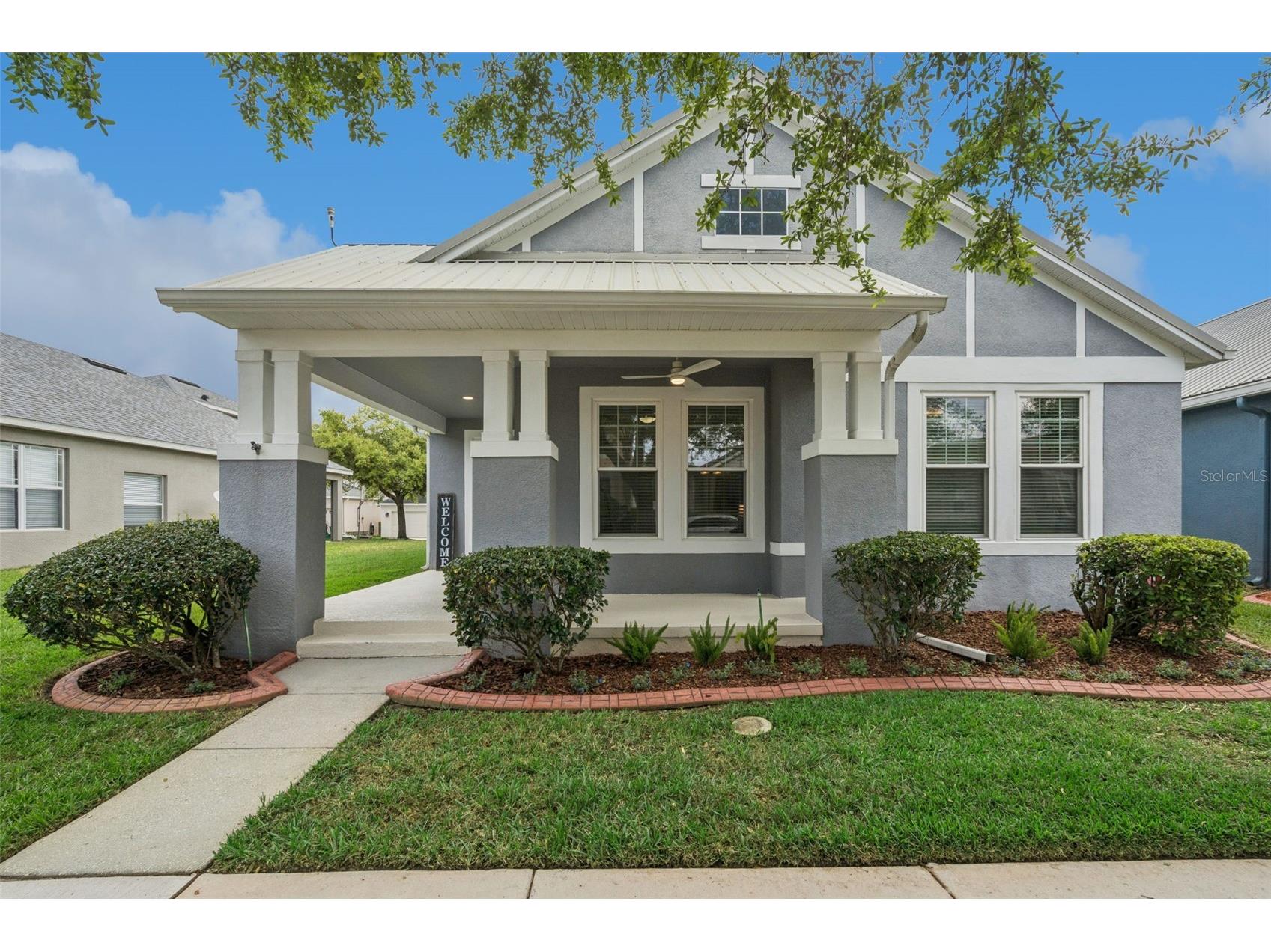 2649 Rainbow Springs Lane Orlando FL 32828 O6394828 image1
