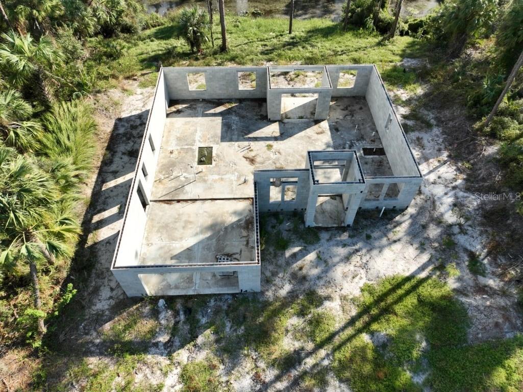 2649 Simonton Avenue North Port FL 34286 A4625936 image1