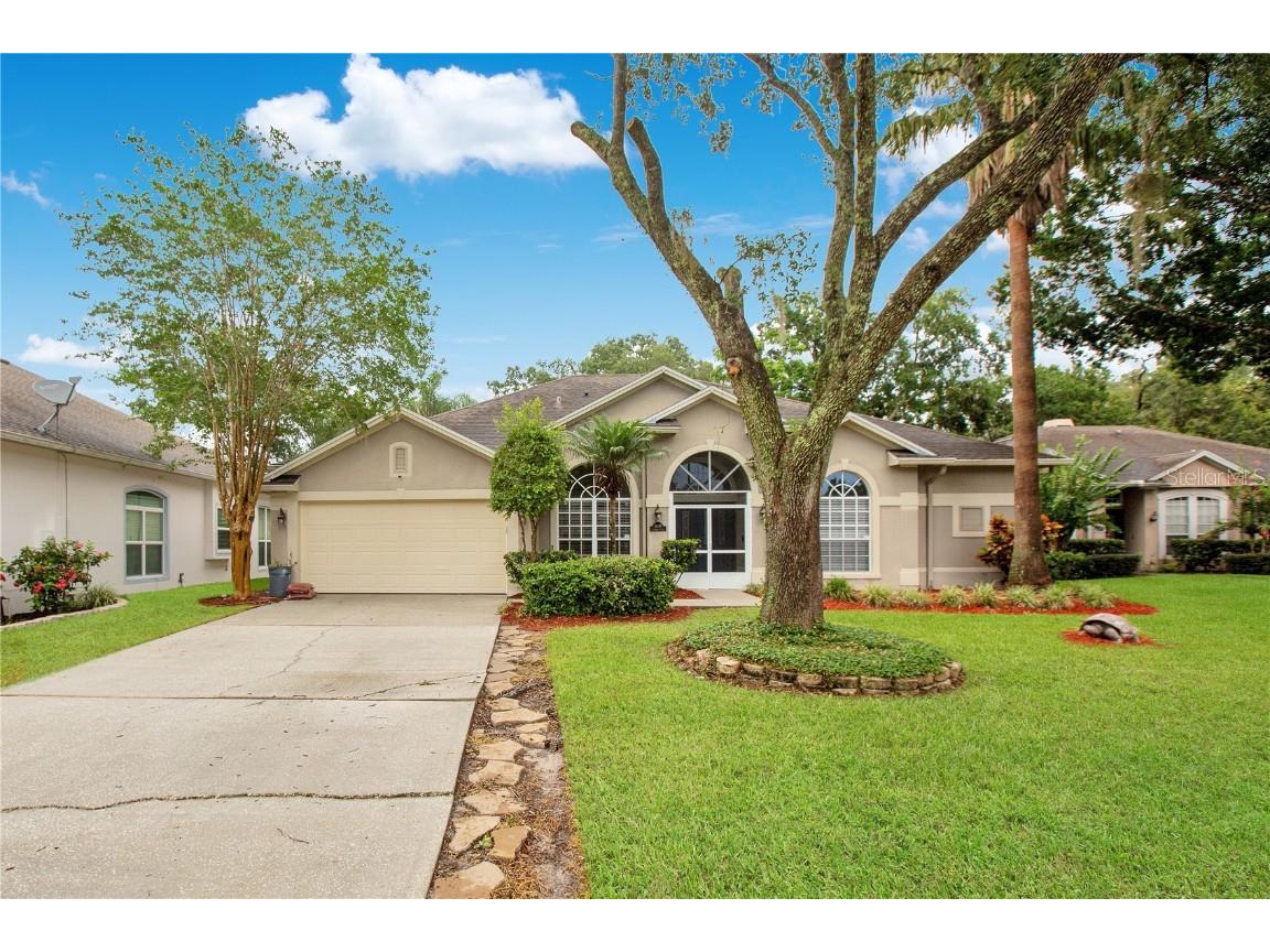 2649 Stanmore Court Orlando FL 32817 O6119899 image1