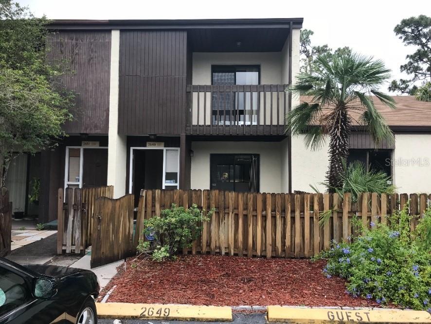 2649 Surrey Court Kissimmee FL 34741 S5136587 image1