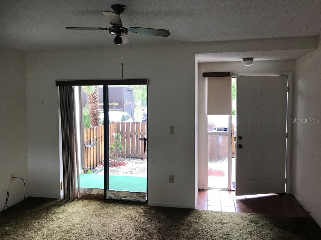 2649 Surrey Court Kissimmee FL 34741 S5136587 image10