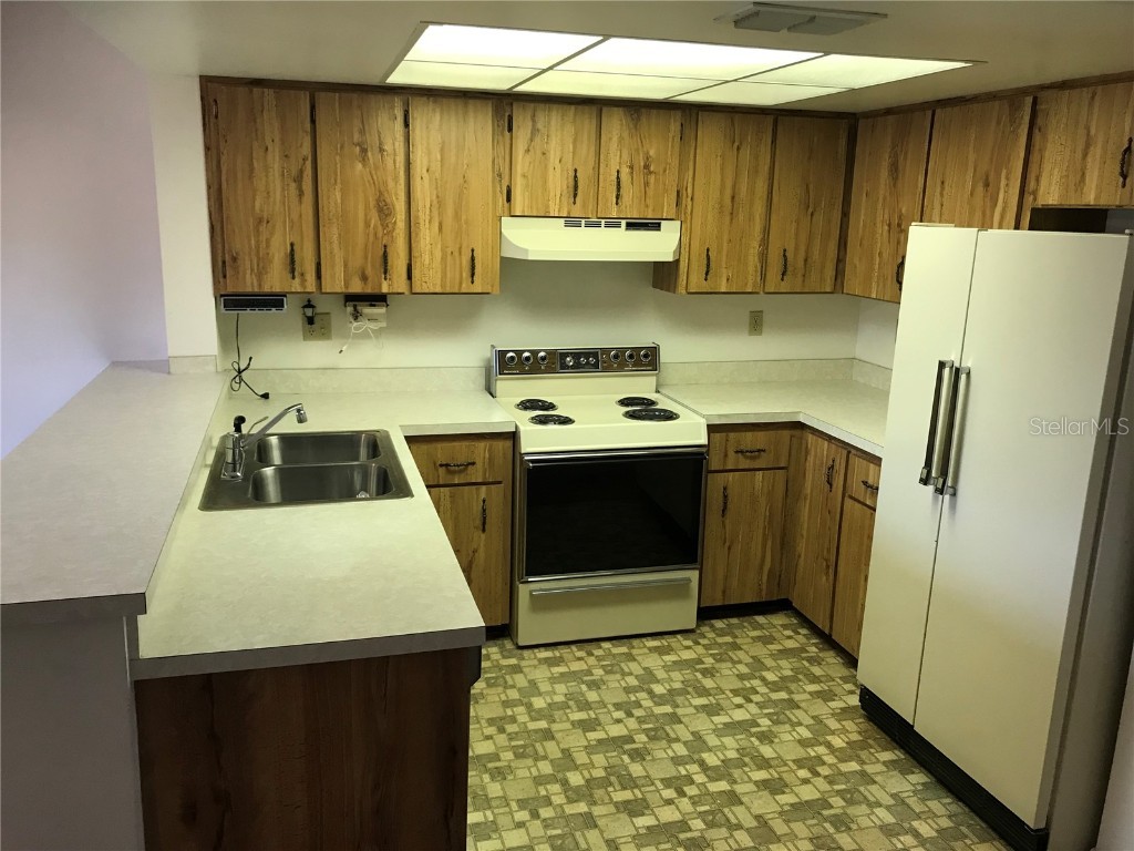 2649 Surrey Court Kissimmee FL 34741 S5136587 image11