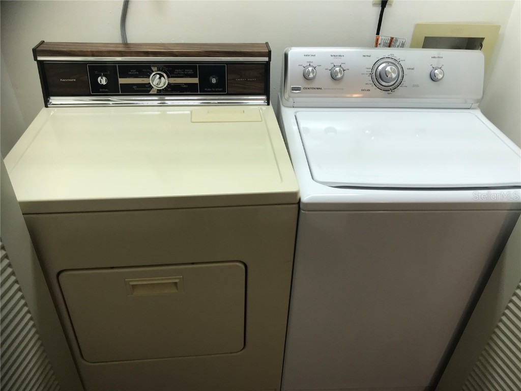 2649 Surrey Court Kissimmee FL 34741 S5136587 image12