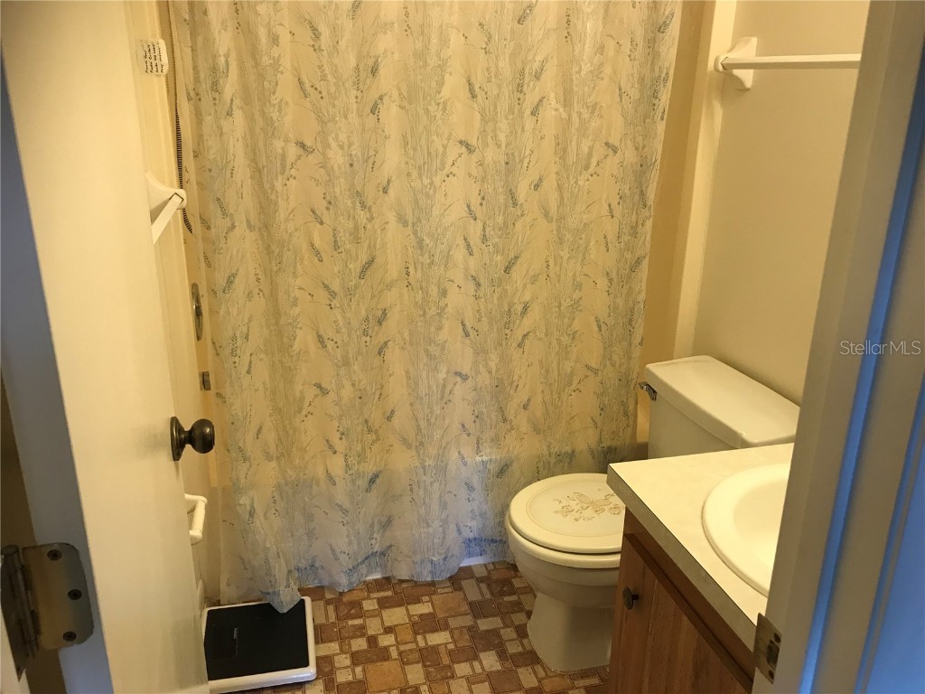 2649 Surrey Court Kissimmee FL 34741 S5136587 image13