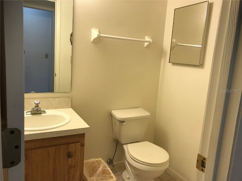 2649 Surrey Court Kissimmee FL 34741 S5136587 image14