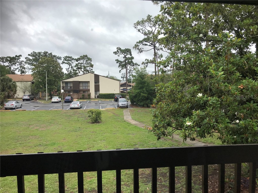 2649 Surrey Court Kissimmee FL 34741 S5136587 image16