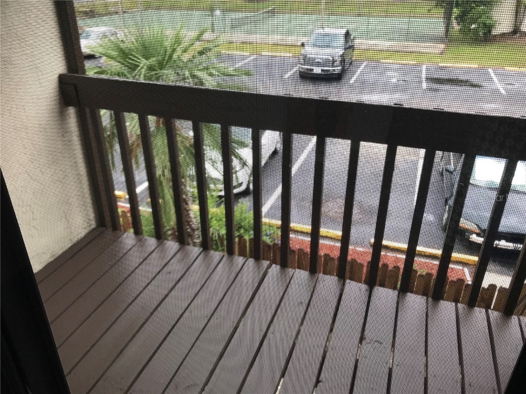 2649 Surrey Court Kissimmee FL 34741 S5136587 image17