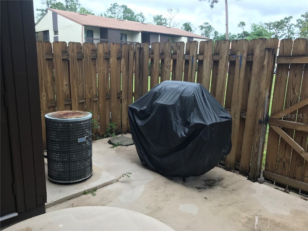 2649 Surrey Court Kissimmee FL 34741 S5136587 image18