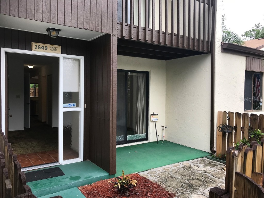 2649 Surrey Court Kissimmee FL 34741 S5136587 image2