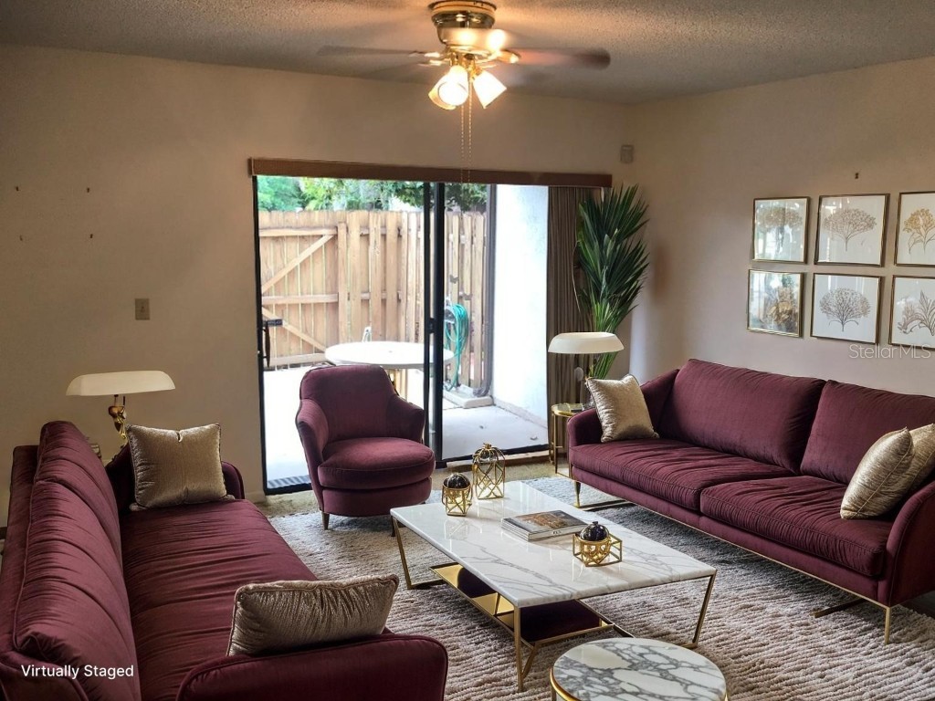 2649 Surrey Court Kissimmee FL 34741 S5136587 image3