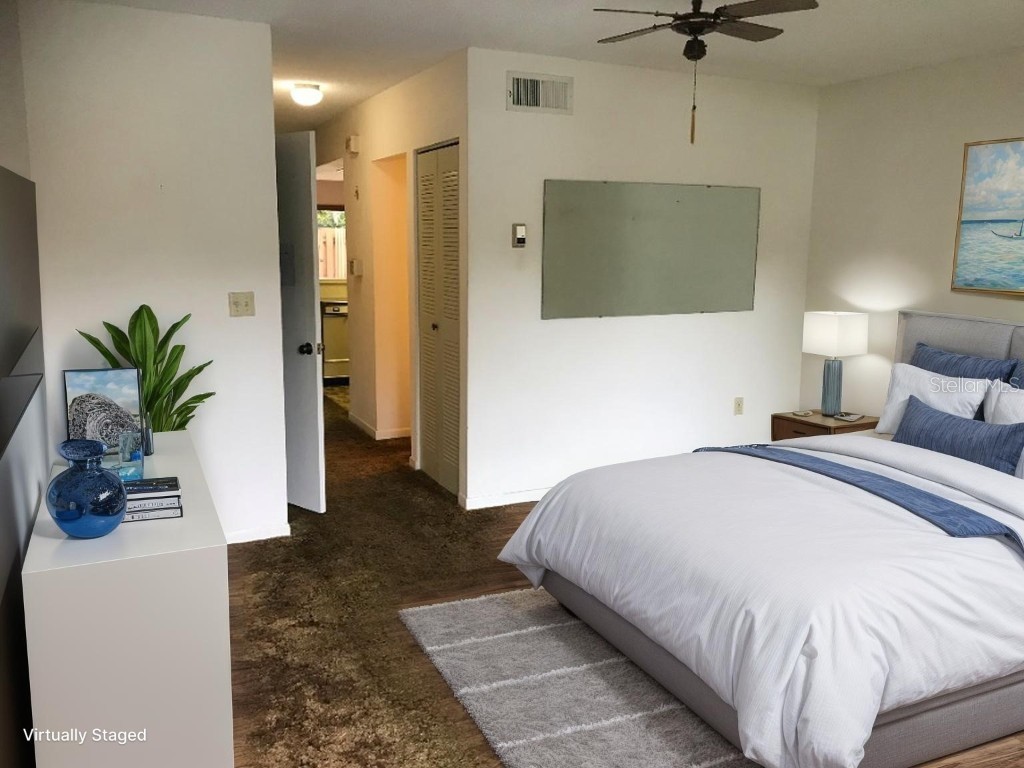 2649 Surrey Court Kissimmee FL 34741 S5136587 image5