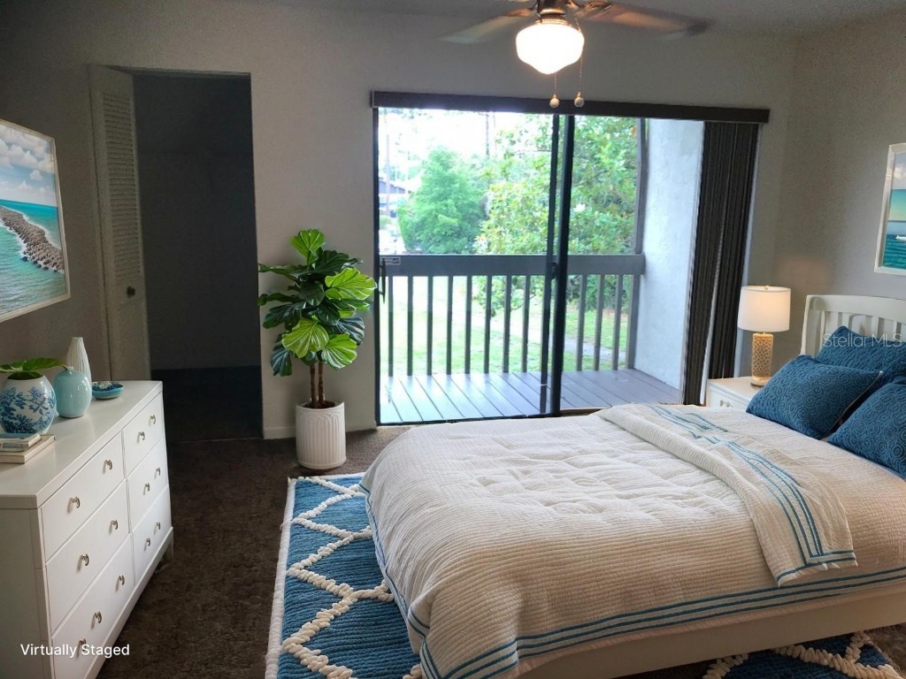 2649 Surrey Court Kissimmee FL 34741 S5136587 image6