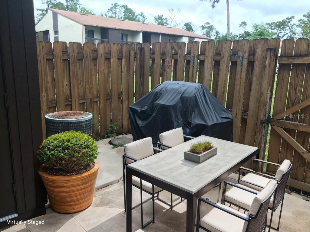 2649 Surrey Court Kissimmee FL 34741 S5136587 image7