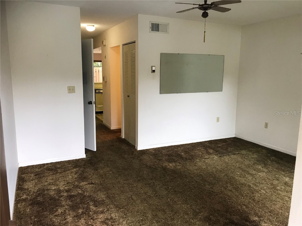 2649 Surrey Court Kissimmee FL 34741 S5136587 image8