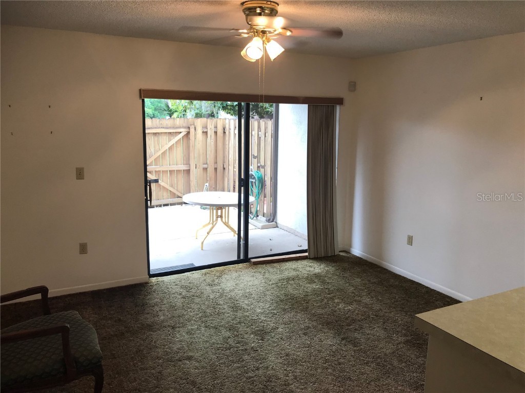 2649 Surrey Court Kissimmee FL 34741 S5136587 image9