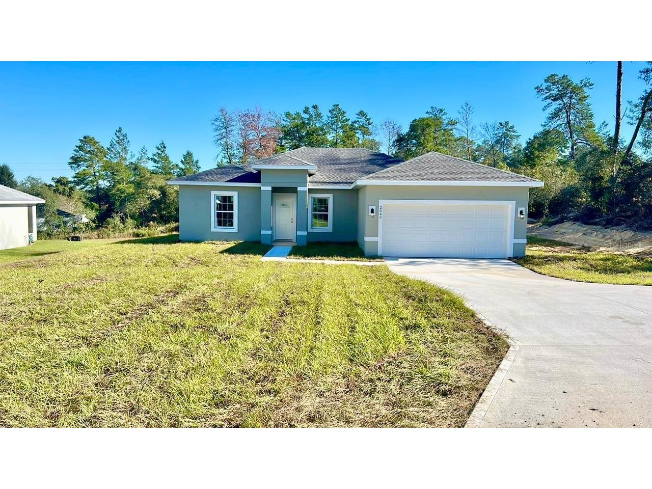 2649 Sw 146th Place Road Ocala FL 34473 O6150612 image1