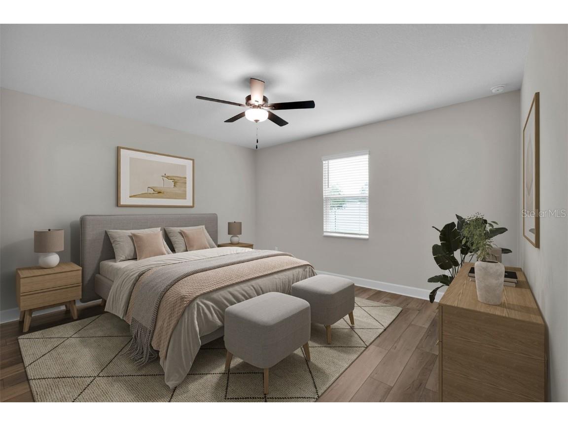 2649 SW 176th Loop Ocala FL 34473 TB8383501 image11