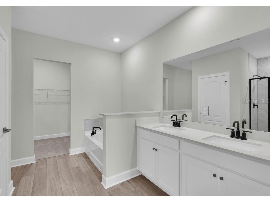 2649 SW 176th Loop Ocala FL 34473 TB8383501 image12