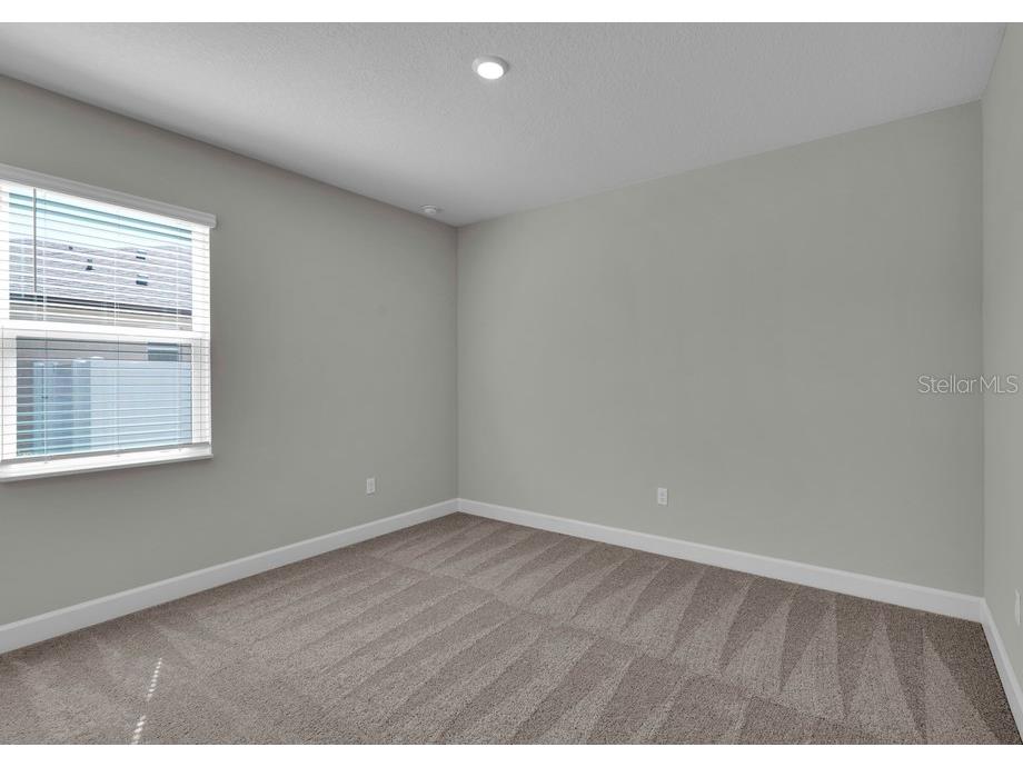 2649 SW 176th Loop Ocala FL 34473 TB8383501 image14