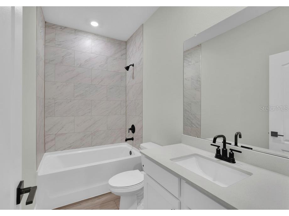 2649 SW 176th Loop Ocala FL 34473 TB8383501 image18