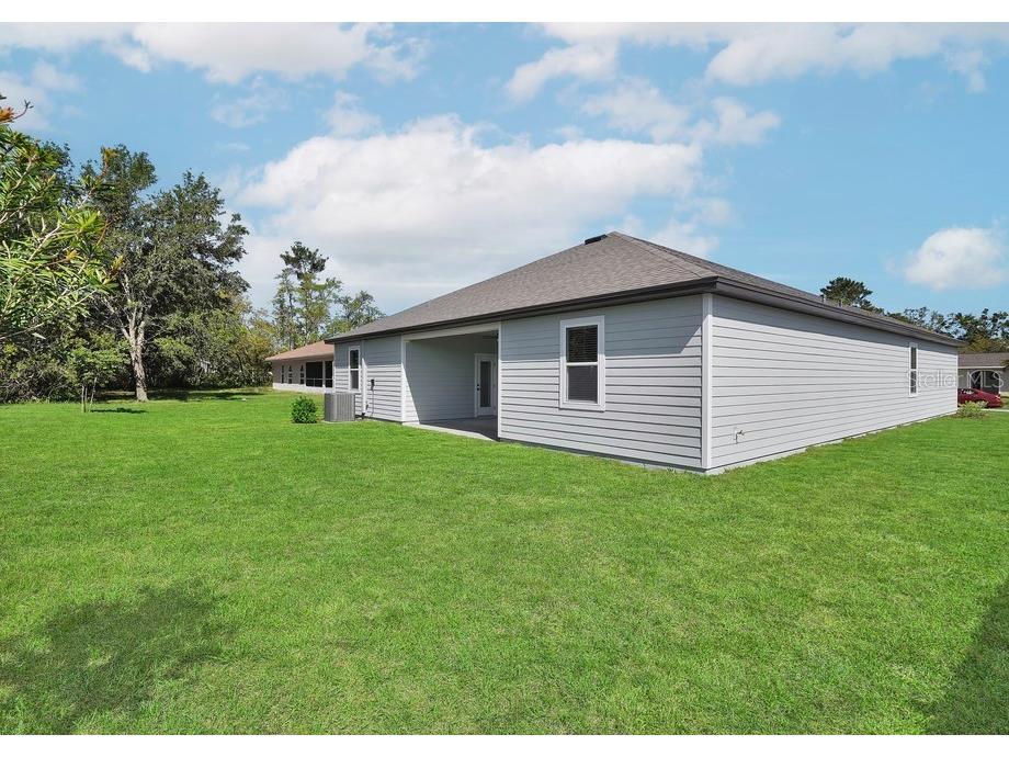 2649 SW 176th Loop Ocala FL 34473 TB8383501 image19