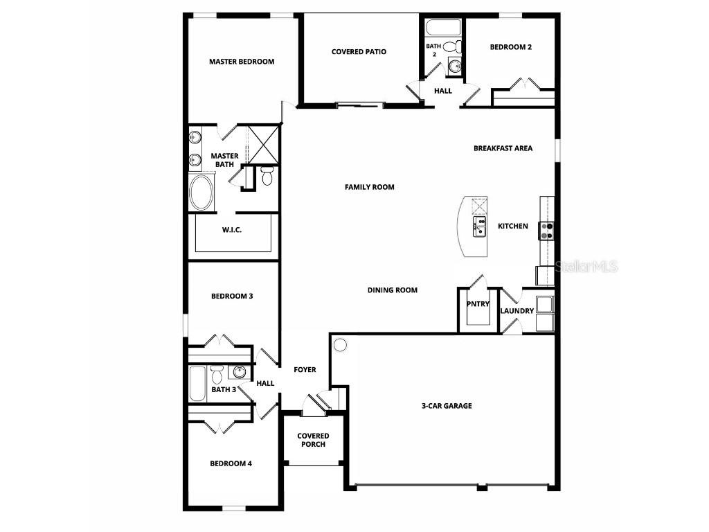 2649 SW 176th Loop Ocala FL 34473 TB8383501 image2